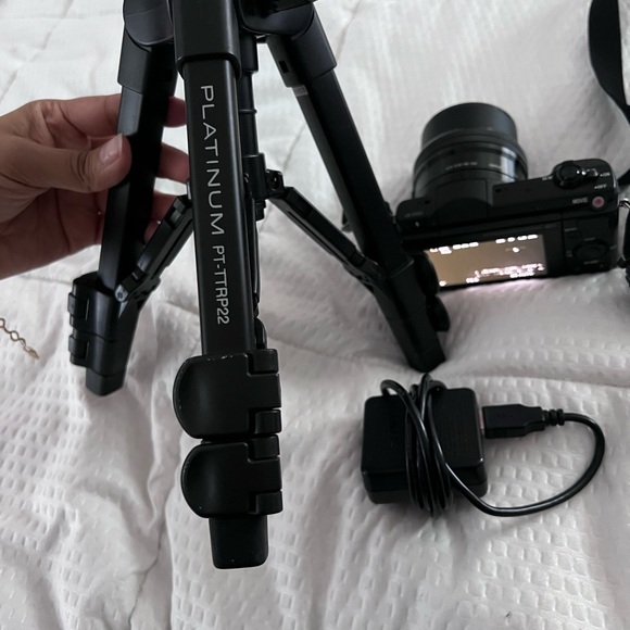 ❌SOLD❌ - Picture 9 of 9